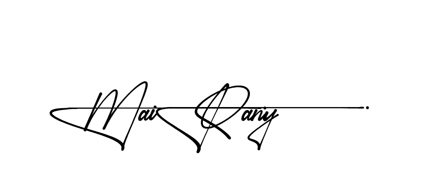 The best way (Almondita-mLZJP) to make a short signature is to pick only two or three words in your name. The name Ceard include a total of six letters. For converting this name. Ceard signature style 2 images and pictures png