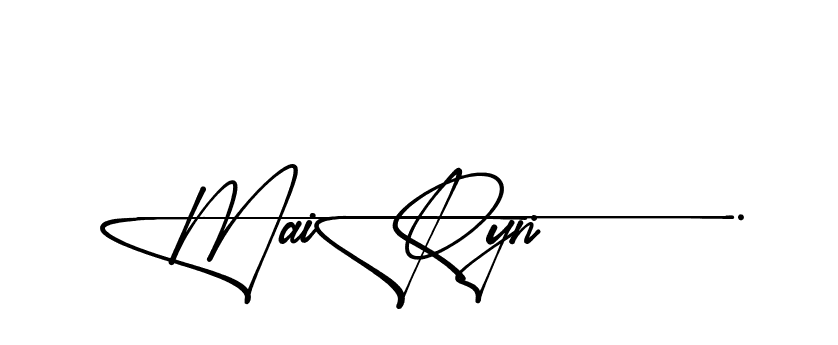 The best way (Almondita-mLZJP) to make a short signature is to pick only two or three words in your name. The name Ceard include a total of six letters. For converting this name. Ceard signature style 2 images and pictures png