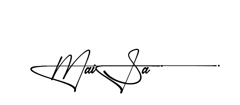 The best way (Almondita-mLZJP) to make a short signature is to pick only two or three words in your name. The name Ceard include a total of six letters. For converting this name. Ceard signature style 2 images and pictures png