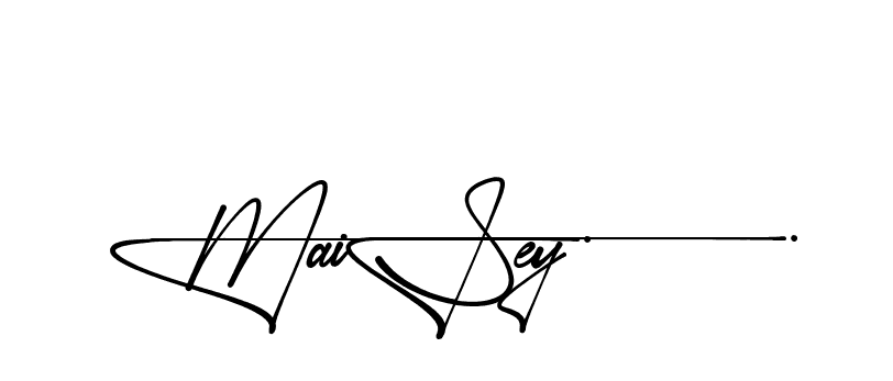 The best way (Almondita-mLZJP) to make a short signature is to pick only two or three words in your name. The name Ceard include a total of six letters. For converting this name. Ceard signature style 2 images and pictures png