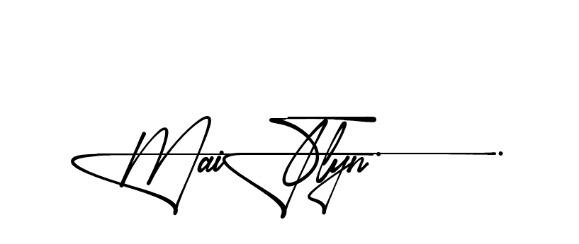 The best way (Almondita-mLZJP) to make a short signature is to pick only two or three words in your name. The name Ceard include a total of six letters. For converting this name. Ceard signature style 2 images and pictures png