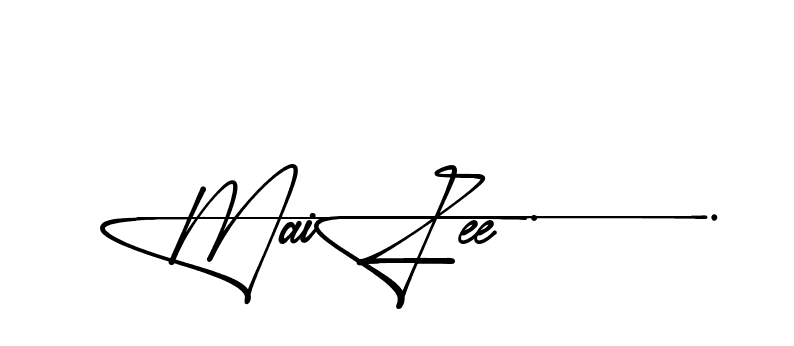 The best way (Almondita-mLZJP) to make a short signature is to pick only two or three words in your name. The name Ceard include a total of six letters. For converting this name. Ceard signature style 2 images and pictures png