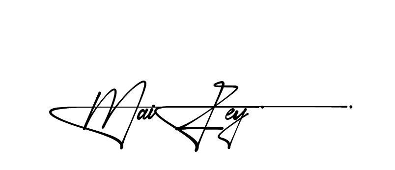 The best way (Almondita-mLZJP) to make a short signature is to pick only two or three words in your name. The name Ceard include a total of six letters. For converting this name. Ceard signature style 2 images and pictures png