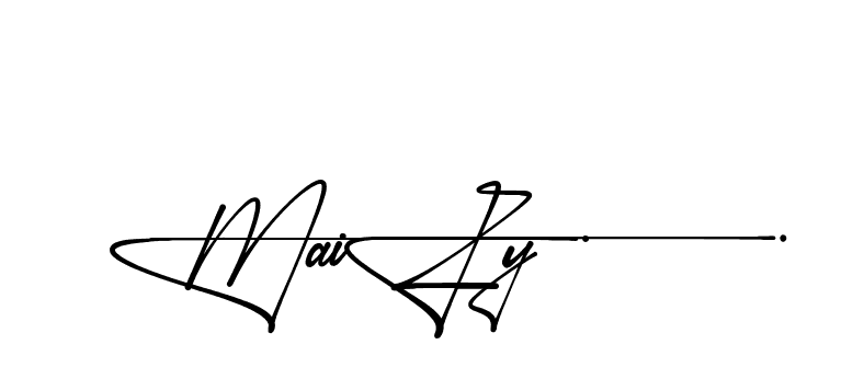 The best way (Almondita-mLZJP) to make a short signature is to pick only two or three words in your name. The name Ceard include a total of six letters. For converting this name. Ceard signature style 2 images and pictures png