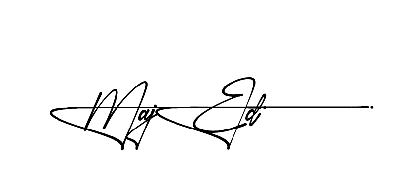 The best way (Almondita-mLZJP) to make a short signature is to pick only two or three words in your name. The name Ceard include a total of six letters. For converting this name. Ceard signature style 2 images and pictures png