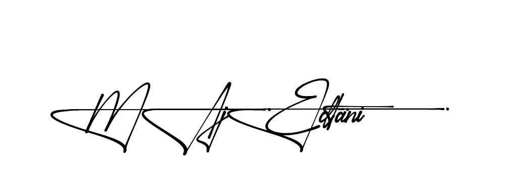 The best way (Almondita-mLZJP) to make a short signature is to pick only two or three words in your name. The name Ceard include a total of six letters. For converting this name. Ceard signature style 2 images and pictures png