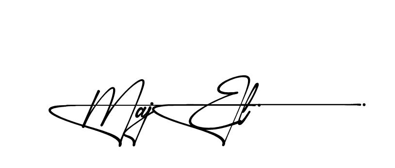 The best way (Almondita-mLZJP) to make a short signature is to pick only two or three words in your name. The name Ceard include a total of six letters. For converting this name. Ceard signature style 2 images and pictures png