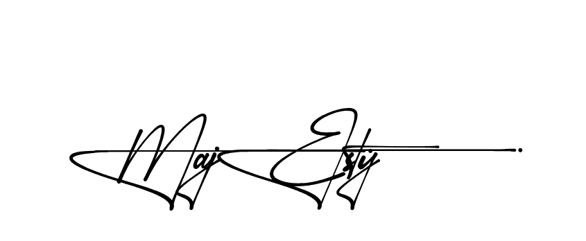 The best way (Almondita-mLZJP) to make a short signature is to pick only two or three words in your name. The name Ceard include a total of six letters. For converting this name. Ceard signature style 2 images and pictures png