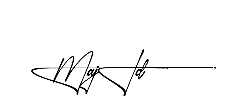 The best way (Almondita-mLZJP) to make a short signature is to pick only two or three words in your name. The name Ceard include a total of six letters. For converting this name. Ceard signature style 2 images and pictures png