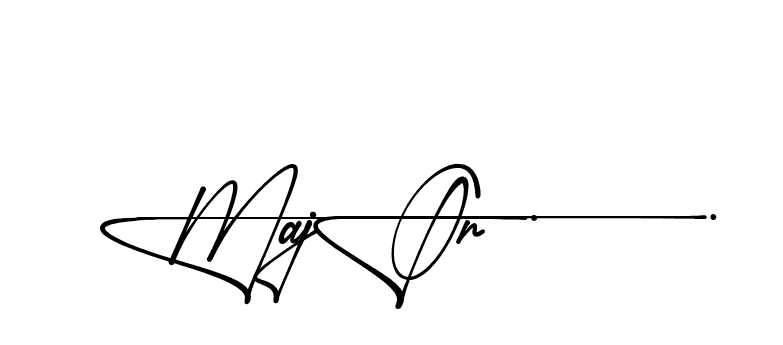 The best way (Almondita-mLZJP) to make a short signature is to pick only two or three words in your name. The name Ceard include a total of six letters. For converting this name. Ceard signature style 2 images and pictures png