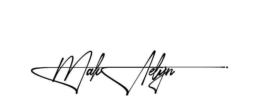 The best way (Almondita-mLZJP) to make a short signature is to pick only two or three words in your name. The name Ceard include a total of six letters. For converting this name. Ceard signature style 2 images and pictures png