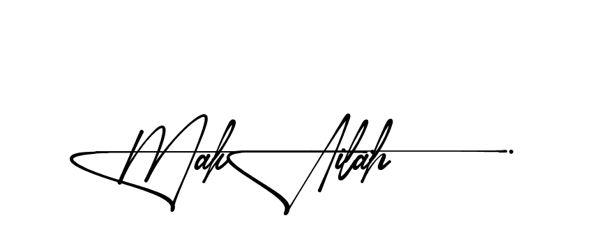 The best way (Almondita-mLZJP) to make a short signature is to pick only two or three words in your name. The name Ceard include a total of six letters. For converting this name. Ceard signature style 2 images and pictures png