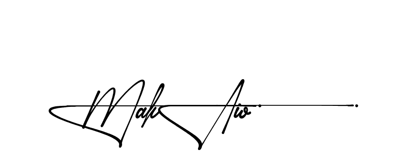 The best way (Almondita-mLZJP) to make a short signature is to pick only two or three words in your name. The name Ceard include a total of six letters. For converting this name. Ceard signature style 2 images and pictures png