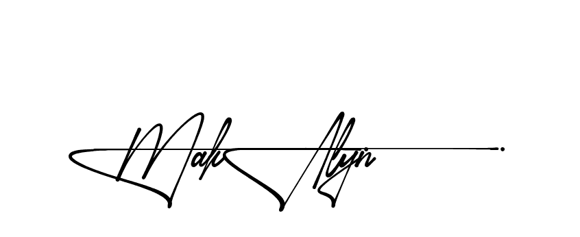 The best way (Almondita-mLZJP) to make a short signature is to pick only two or three words in your name. The name Ceard include a total of six letters. For converting this name. Ceard signature style 2 images and pictures png