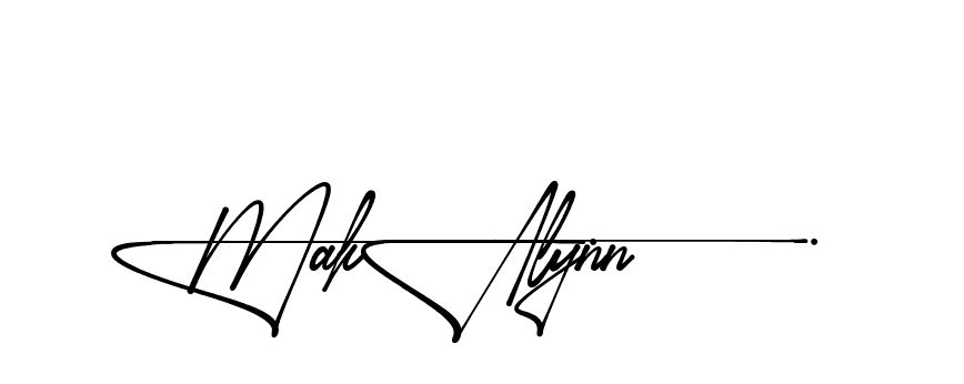 The best way (Almondita-mLZJP) to make a short signature is to pick only two or three words in your name. The name Ceard include a total of six letters. For converting this name. Ceard signature style 2 images and pictures png