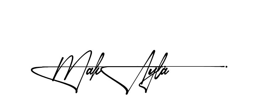 The best way (Almondita-mLZJP) to make a short signature is to pick only two or three words in your name. The name Ceard include a total of six letters. For converting this name. Ceard signature style 2 images and pictures png