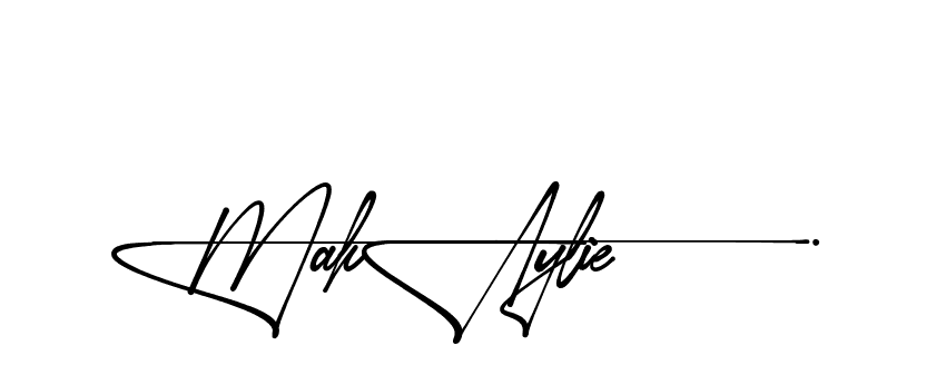 The best way (Almondita-mLZJP) to make a short signature is to pick only two or three words in your name. The name Ceard include a total of six letters. For converting this name. Ceard signature style 2 images and pictures png