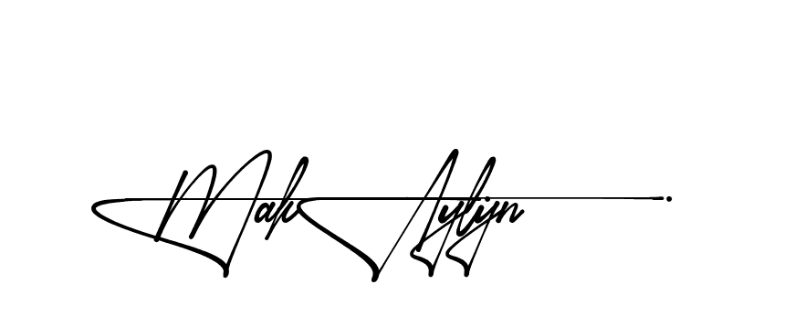 The best way (Almondita-mLZJP) to make a short signature is to pick only two or three words in your name. The name Ceard include a total of six letters. For converting this name. Ceard signature style 2 images and pictures png