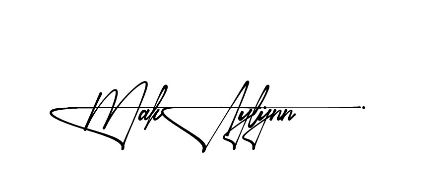 The best way (Almondita-mLZJP) to make a short signature is to pick only two or three words in your name. The name Ceard include a total of six letters. For converting this name. Ceard signature style 2 images and pictures png