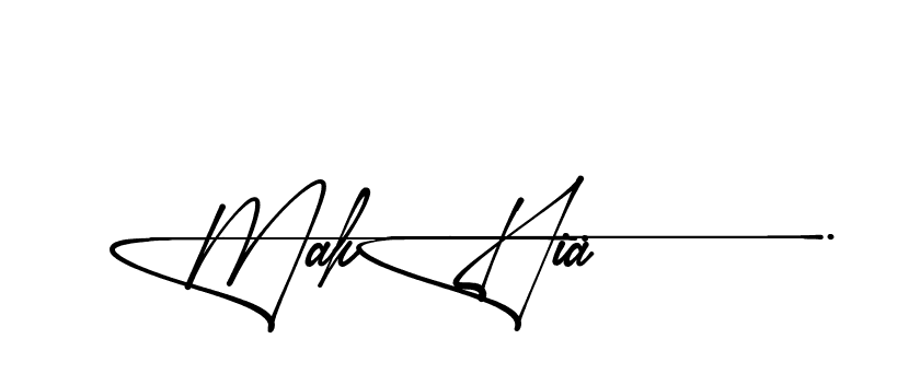 The best way (Almondita-mLZJP) to make a short signature is to pick only two or three words in your name. The name Ceard include a total of six letters. For converting this name. Ceard signature style 2 images and pictures png