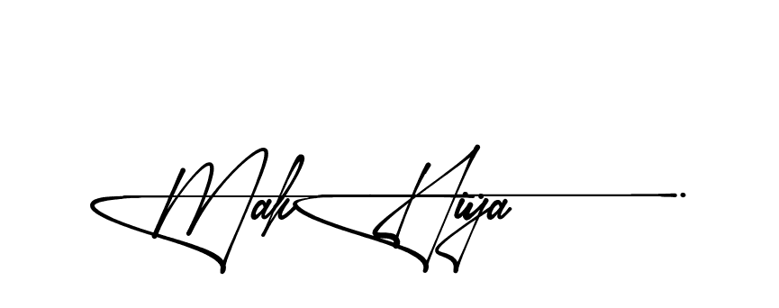 The best way (Almondita-mLZJP) to make a short signature is to pick only two or three words in your name. The name Ceard include a total of six letters. For converting this name. Ceard signature style 2 images and pictures png