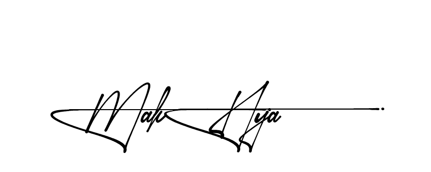 The best way (Almondita-mLZJP) to make a short signature is to pick only two or three words in your name. The name Ceard include a total of six letters. For converting this name. Ceard signature style 2 images and pictures png