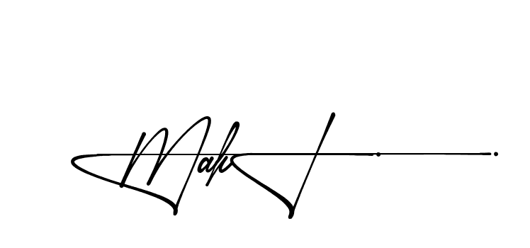 The best way (Almondita-mLZJP) to make a short signature is to pick only two or three words in your name. The name Ceard include a total of six letters. For converting this name. Ceard signature style 2 images and pictures png