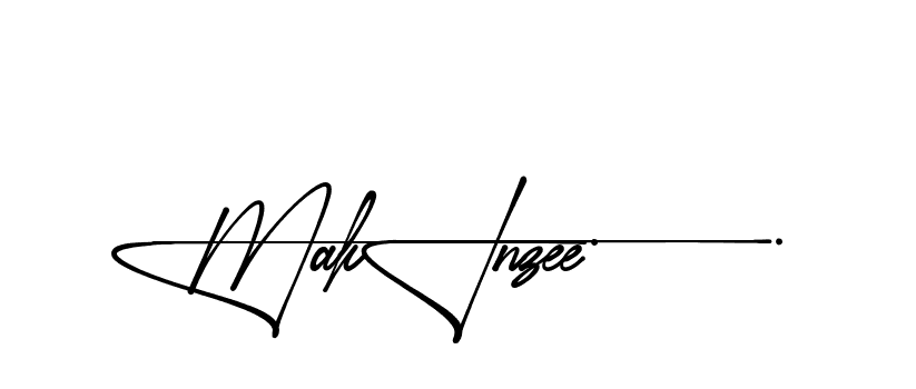 The best way (Almondita-mLZJP) to make a short signature is to pick only two or three words in your name. The name Ceard include a total of six letters. For converting this name. Ceard signature style 2 images and pictures png