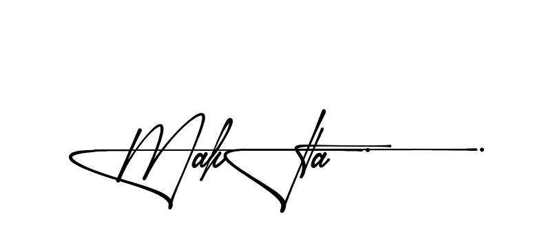 The best way (Almondita-mLZJP) to make a short signature is to pick only two or three words in your name. The name Ceard include a total of six letters. For converting this name. Ceard signature style 2 images and pictures png