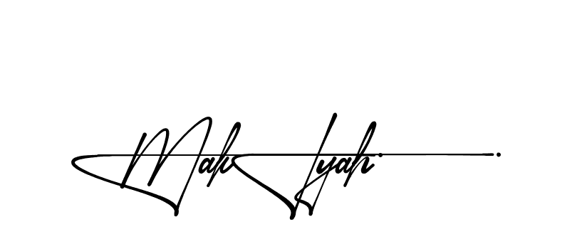 The best way (Almondita-mLZJP) to make a short signature is to pick only two or three words in your name. The name Ceard include a total of six letters. For converting this name. Ceard signature style 2 images and pictures png