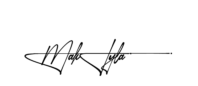 The best way (Almondita-mLZJP) to make a short signature is to pick only two or three words in your name. The name Ceard include a total of six letters. For converting this name. Ceard signature style 2 images and pictures png