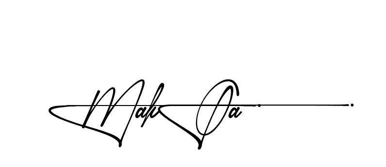 The best way (Almondita-mLZJP) to make a short signature is to pick only two or three words in your name. The name Ceard include a total of six letters. For converting this name. Ceard signature style 2 images and pictures png