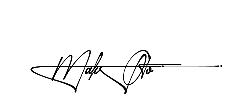 The best way (Almondita-mLZJP) to make a short signature is to pick only two or three words in your name. The name Ceard include a total of six letters. For converting this name. Ceard signature style 2 images and pictures png