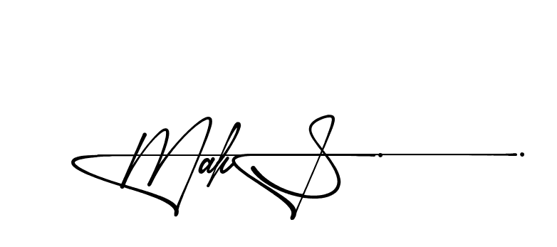 The best way (Almondita-mLZJP) to make a short signature is to pick only two or three words in your name. The name Ceard include a total of six letters. For converting this name. Ceard signature style 2 images and pictures png