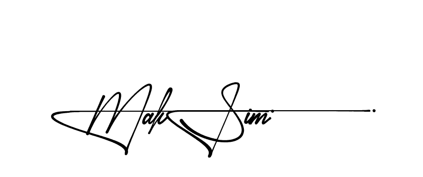 The best way (Almondita-mLZJP) to make a short signature is to pick only two or three words in your name. The name Ceard include a total of six letters. For converting this name. Ceard signature style 2 images and pictures png