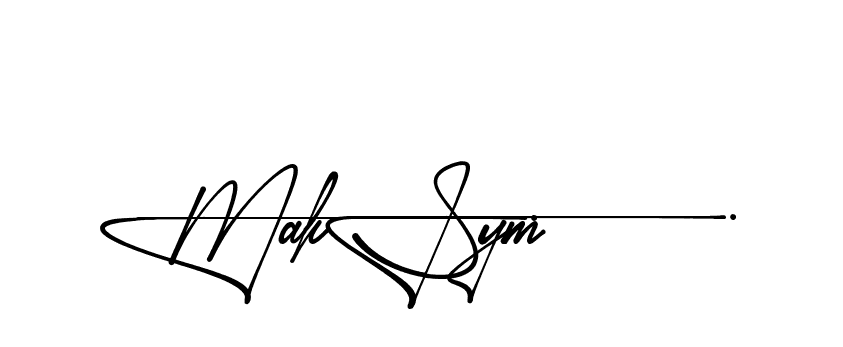 The best way (Almondita-mLZJP) to make a short signature is to pick only two or three words in your name. The name Ceard include a total of six letters. For converting this name. Ceard signature style 2 images and pictures png