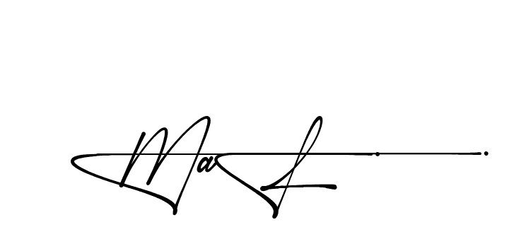 The best way (Almondita-mLZJP) to make a short signature is to pick only two or three words in your name. The name Ceard include a total of six letters. For converting this name. Ceard signature style 2 images and pictures png