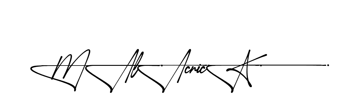 The best way (Almondita-mLZJP) to make a short signature is to pick only two or three words in your name. The name Ceard include a total of six letters. For converting this name. Ceard signature style 2 images and pictures png