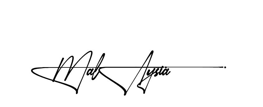 The best way (Almondita-mLZJP) to make a short signature is to pick only two or three words in your name. The name Ceard include a total of six letters. For converting this name. Ceard signature style 2 images and pictures png