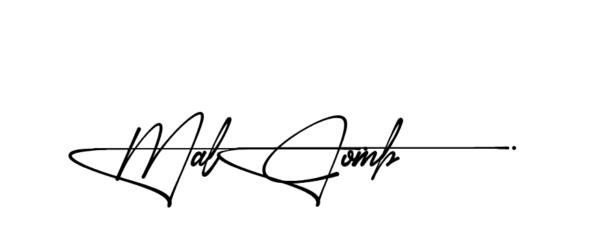 The best way (Almondita-mLZJP) to make a short signature is to pick only two or three words in your name. The name Ceard include a total of six letters. For converting this name. Ceard signature style 2 images and pictures png