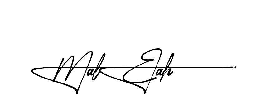 The best way (Almondita-mLZJP) to make a short signature is to pick only two or three words in your name. The name Ceard include a total of six letters. For converting this name. Ceard signature style 2 images and pictures png