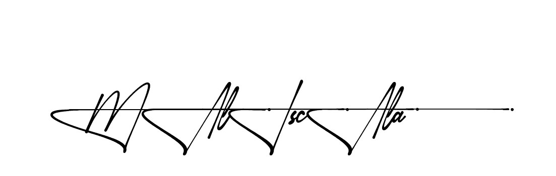 The best way (Almondita-mLZJP) to make a short signature is to pick only two or three words in your name. The name Ceard include a total of six letters. For converting this name. Ceard signature style 2 images and pictures png