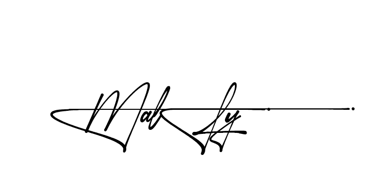 The best way (Almondita-mLZJP) to make a short signature is to pick only two or three words in your name. The name Ceard include a total of six letters. For converting this name. Ceard signature style 2 images and pictures png