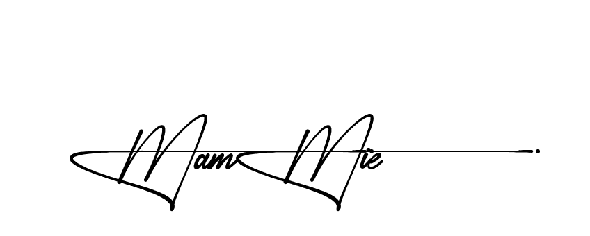 The best way (Almondita-mLZJP) to make a short signature is to pick only two or three words in your name. The name Ceard include a total of six letters. For converting this name. Ceard signature style 2 images and pictures png