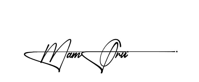 The best way (Almondita-mLZJP) to make a short signature is to pick only two or three words in your name. The name Ceard include a total of six letters. For converting this name. Ceard signature style 2 images and pictures png