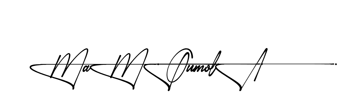 The best way (Almondita-mLZJP) to make a short signature is to pick only two or three words in your name. The name Ceard include a total of six letters. For converting this name. Ceard signature style 2 images and pictures png