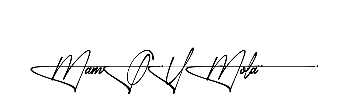 The best way (Almondita-mLZJP) to make a short signature is to pick only two or three words in your name. The name Ceard include a total of six letters. For converting this name. Ceard signature style 2 images and pictures png