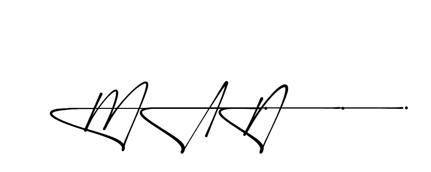 The best way (Almondita-mLZJP) to make a short signature is to pick only two or three words in your name. The name Ceard include a total of six letters. For converting this name. Ceard signature style 2 images and pictures png