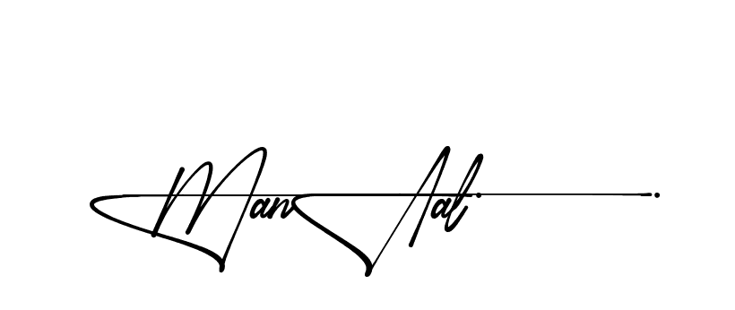 The best way (Almondita-mLZJP) to make a short signature is to pick only two or three words in your name. The name Ceard include a total of six letters. For converting this name. Ceard signature style 2 images and pictures png