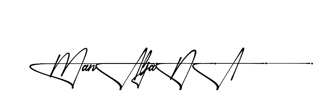 The best way (Almondita-mLZJP) to make a short signature is to pick only two or three words in your name. The name Ceard include a total of six letters. For converting this name. Ceard signature style 2 images and pictures png